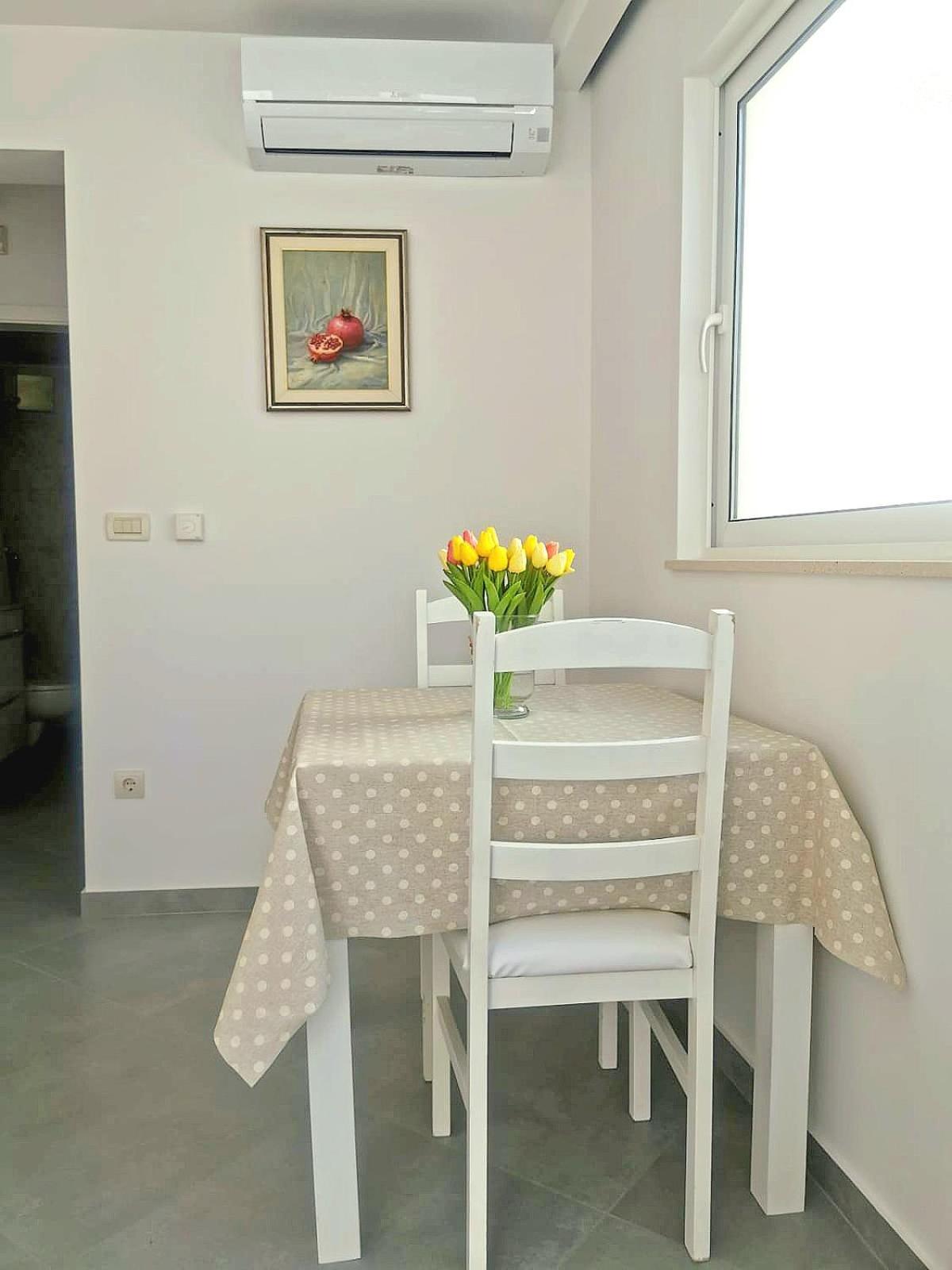 Imperium Apartments Dubrovnik Exterior foto